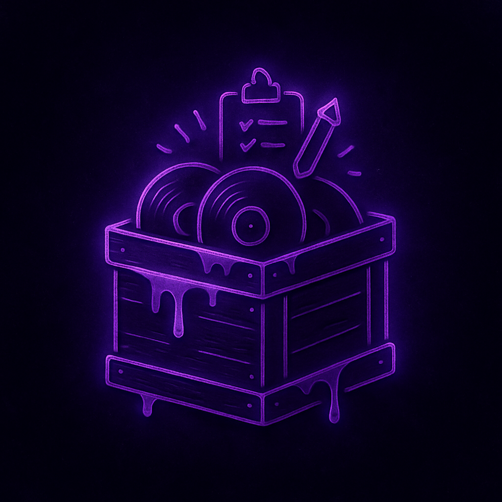 Curator Tier